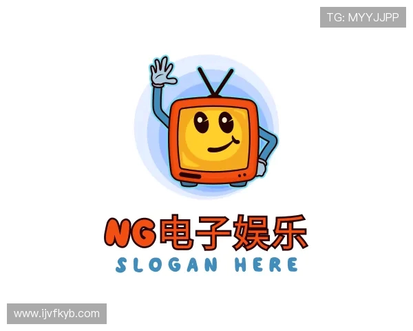 认识NG电子娱乐官网入口